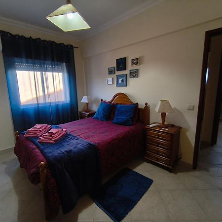 Appartement Flat In The Heart Of Algarve à São Brás de Alportel Extérieur photo