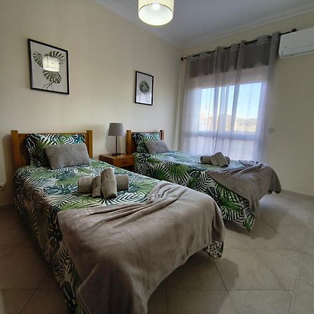 Appartement Flat In The Heart Of Algarve à São Brás de Alportel Extérieur photo