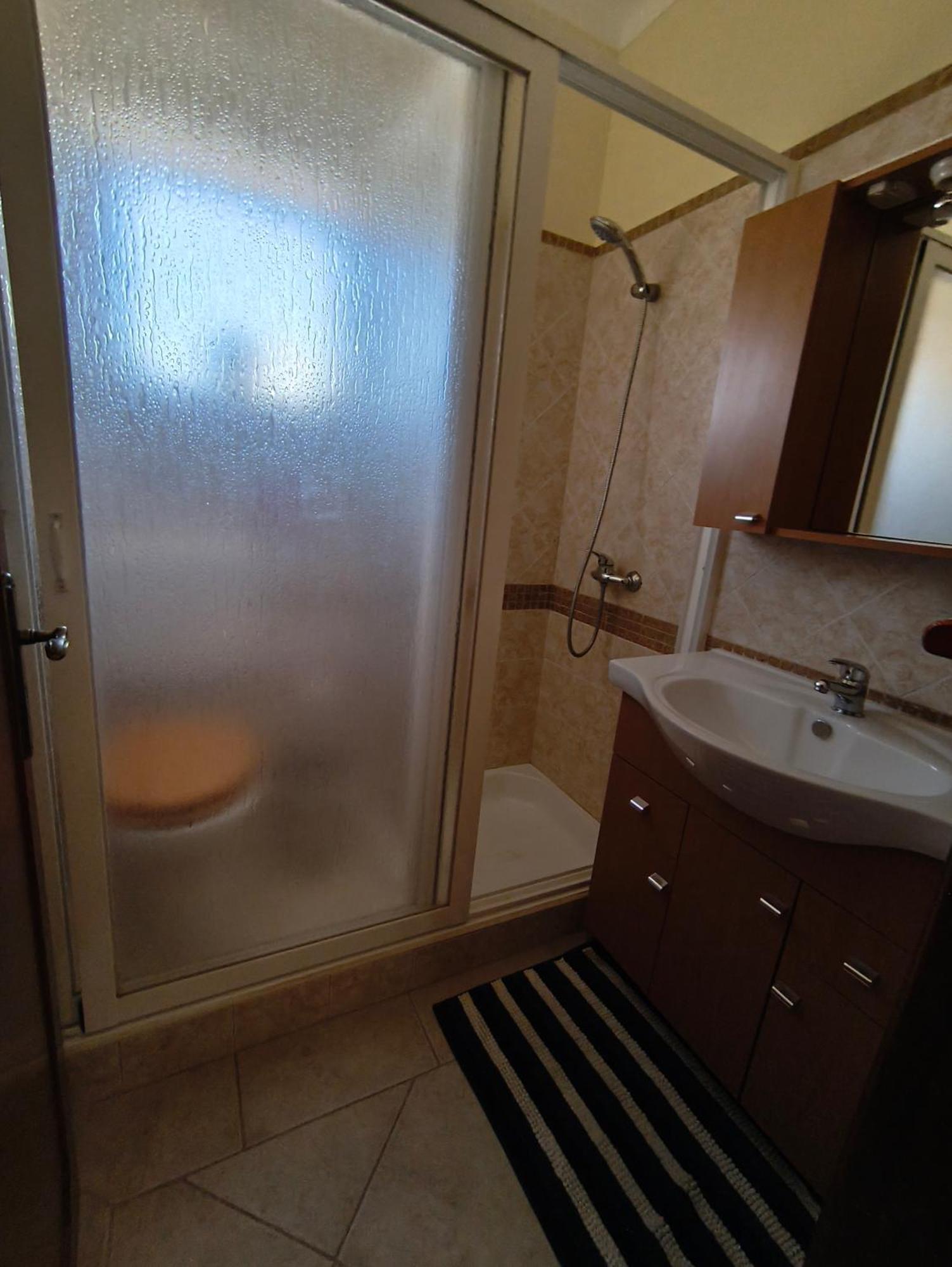 Appartement Flat In The Heart Of Algarve à São Brás de Alportel Extérieur photo
