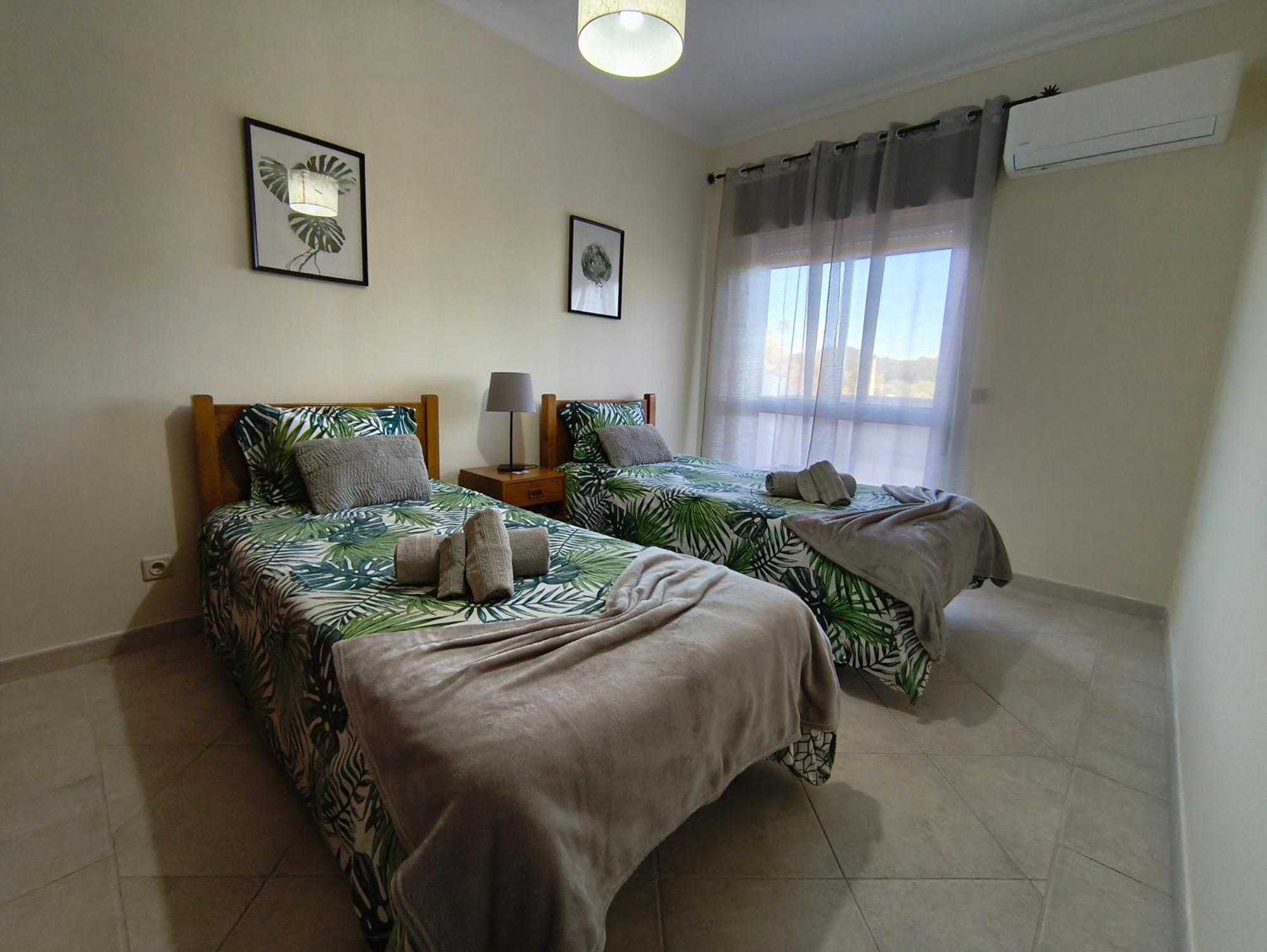 Appartement Flat In The Heart Of Algarve à São Brás de Alportel Extérieur photo