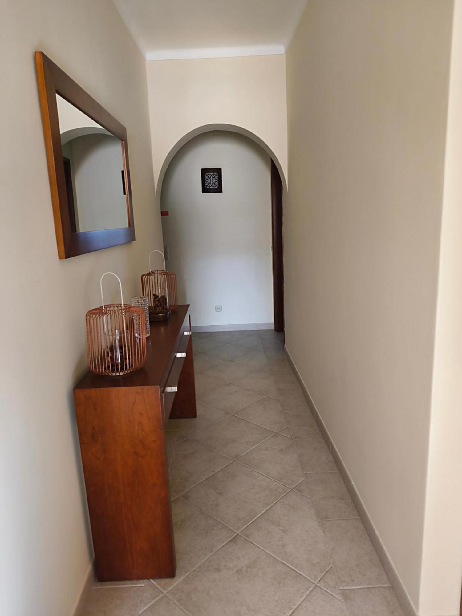 Appartement Flat In The Heart Of Algarve à São Brás de Alportel Extérieur photo