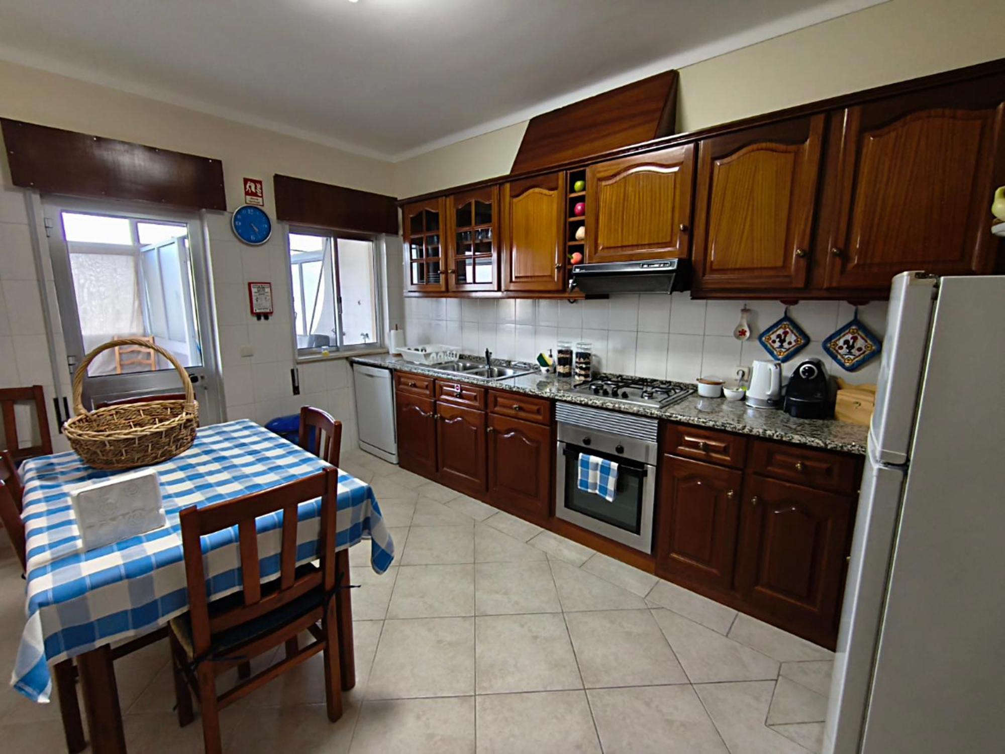 Appartement Flat In The Heart Of Algarve à São Brás de Alportel Extérieur photo