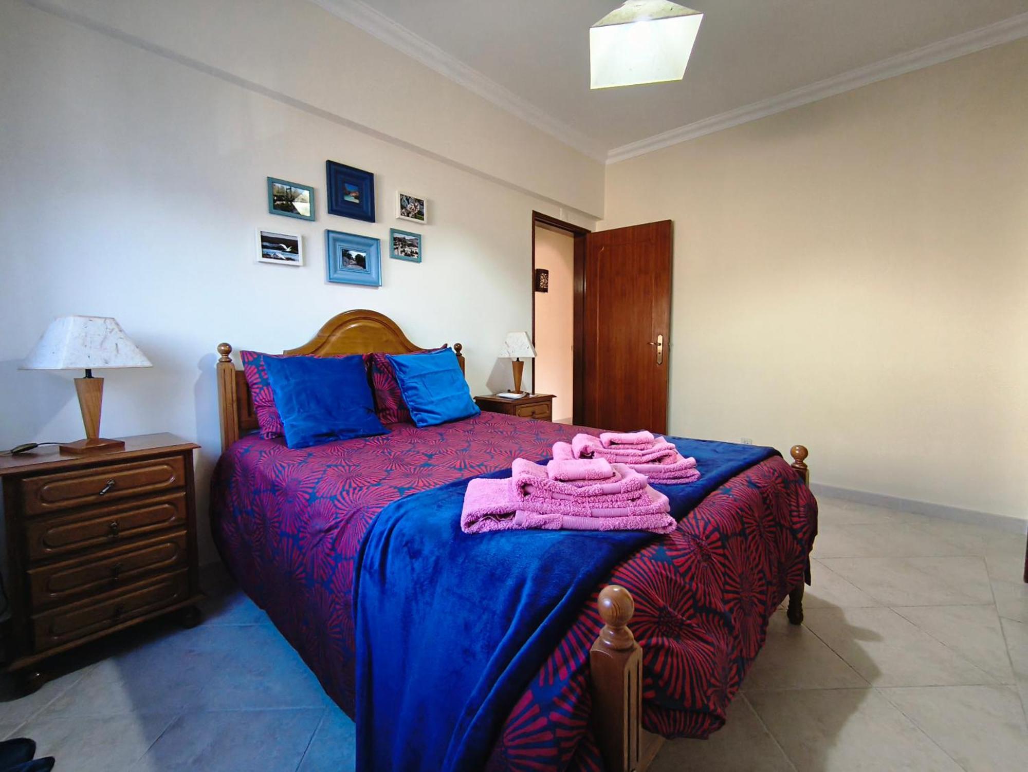 Appartement Flat In The Heart Of Algarve à São Brás de Alportel Extérieur photo